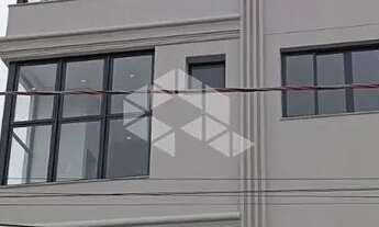 Imagem: Apartamento 2 suítes e 1 vaga de garagem