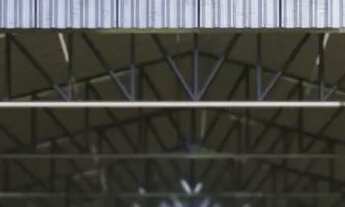 Imagem 2: ? VENDA DE GALPÕES NOVOS - PRÉ-MOLDADOS ?