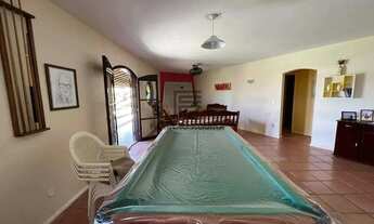 Imagem 4: Apartamento com 133m² na Pontinha- R$ 380.000,00 - Araruama