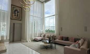 Imagem 6: Alugo linda casa no Ponta Negra II