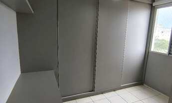 Imagem 2: Aluguel Apartamento com 2 dormitórios