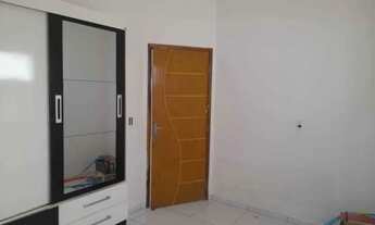 Imagem 3: Cada a venda em chapadinha