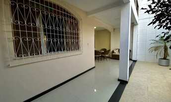 Imagem 4: Casa Térrea Itapuã | 3 Quartos | 220m²