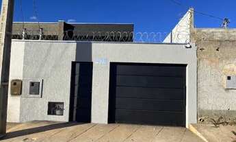 Imagem 4: Casa em Osasco - Vila Yara