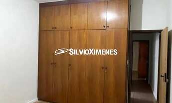 Imagem 3: Residencial Casa no Santa Efigênia com 300,00 (M²), 6 quartos e 3 vagas para Venda