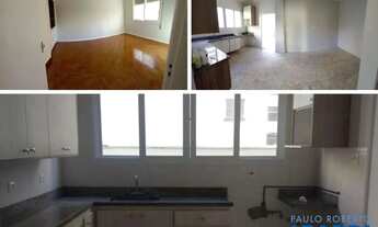 Imagem 6: APARTAMENTO - SANTA CECÍLIA - SP