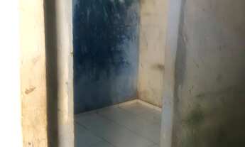 Imagem 2: Casa Casa com 2 dormitórios