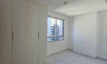 Imagem 4: Alugo apartamento no Brisamar