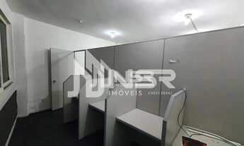 Imagem: Sala comercial, 47 m², Comércio - Salvador/BA