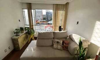 Imagem 3: Apartamento para Venda em Salvador, Pituba, 3 dormitórios, 1 suíte, 3 banheiros, 3 vagas