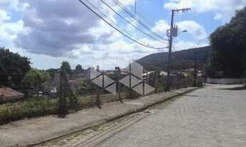 Imagem 6: Terreno em Santo Antonio de Lisboa - Florianópolis/SC