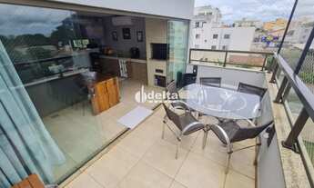 Imagem: Apartamento disponível para venda no bairro