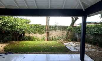 Imagem 7: Casa - Jardim das Paineiras - Campinas