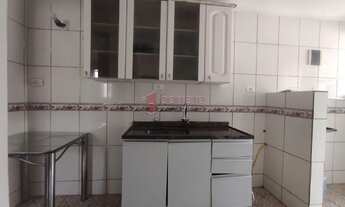 Imagem 5: CASA MOBILIADA PARA LOCAÇÃO NO JARDIM MESSINA - JUNDIAÍ/SP