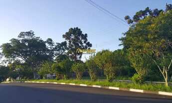 Imagem 5: Terreno á venda ótima localização no bairro São José em Canoas/RS