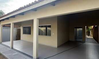 Imagem 3: Vendo casa na 1203 sul