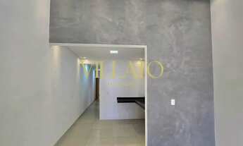 Imagem 4: VENDO CASA DE 3 QUARTOS NA MELHOR LOCALIZAÇÃO da região do Setor NOROESTE