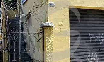 Imagem: Casa para aluguel, 4 quartos, 1 suíte