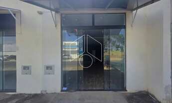 Imagem: Comercial LojaSalão em Marília