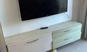 Imagem 6: APARTAMENTO RESIDENCIAL em NATAL - RN, PONTA NEGRA