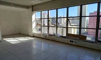 Imagem 3: Andar Corrido à venda, Centro - Belo Horizonte/MG