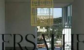 Imagem: Cobertura à Venda 4 Quartos, 7 banheiros