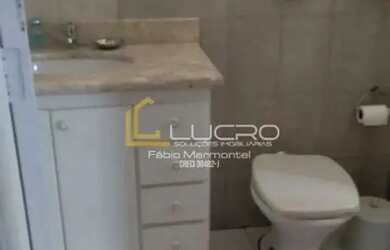 Imagem 15: Apartamento para venda com 91 m² e 3 quartos, Jardim América, Bauru - SP