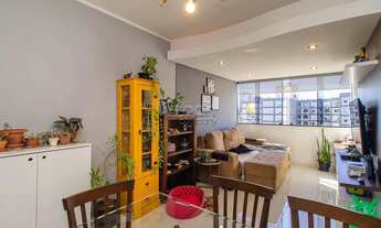 Imagem 6: Apartamento 3 dormitórios no bairro Boa Vista