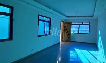 Imagem 5: Casa 3 quartos à venda no(a) Vila Constança