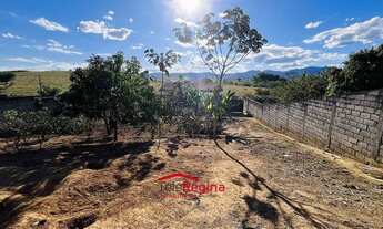 Imagem 7: CHÁCARA PARA VENDER COM 2 DORMITÓRIOS EM CAÇAPAVA