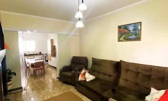 Imagem 4: CASA TÉRREA - JARDIM AMÉRICA - MG