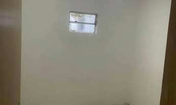 Imagem 7: 01- Vendo Casa na Vila Luizão