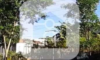 Imagem 2: Terreno para venda no bairro Daniel Fonseca