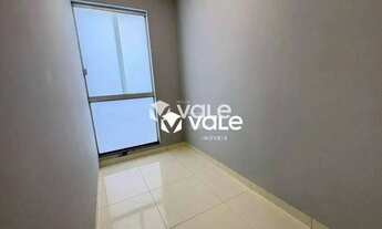 Imagem 7: Apartamento à Venda na Orla