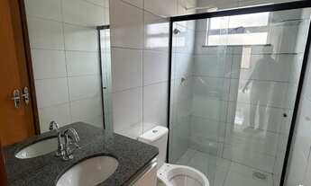 Imagem 2: ALUGUEL DE CASA NO MAIOBAO