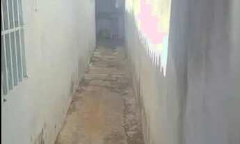 Imagem 5: Casa para Venda em Teresina, Parque Piauí, 3 dormitórios, 1 suíte, 2 banheiros, 2 vagas