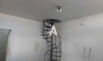 Imagem 3: Aluguel Galpão UMUARAMA