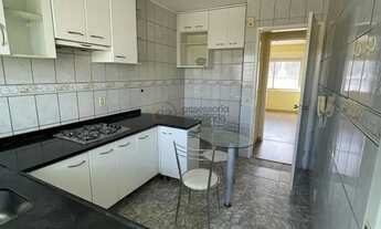 Imagem: Apartamento 2 dormitórios para vender ou