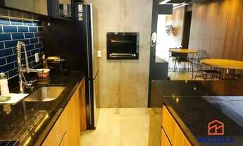 Imagem 7: Apartamento para aluguel, 2 quartos, 1 suíte, 1 vaga, Glória - Porto Alegre/RS