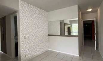 Imagem 3: Oportunidade!Alugue! Apto 3 quartos (1 suíte) Barra Central Park, 88 m² venda ou locação