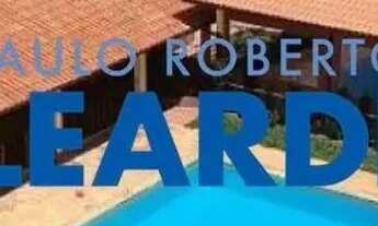 Imagem: CHACARA - TANQUE - SP