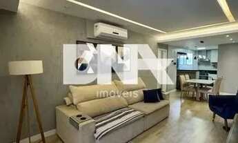 Imagem 2: Apartamento : / Residencial / Botafogo