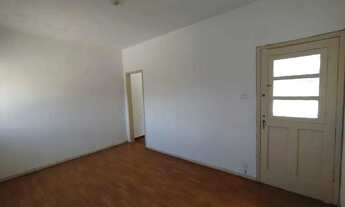 Imagem 3: Casa para Aluguel em Prado - 4 quartos, 120 m², Residencial/Comercial