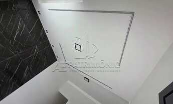 Imagem 4: CASA 2 QUARTOS SENDO 1 SUITE SANTA ESMERALDA