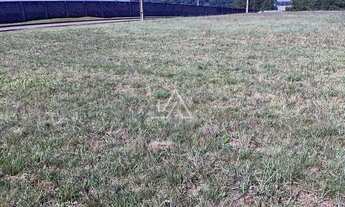 Imagem 6: TERRENO NO COND. VILLA PALLADIO