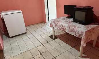 Imagem 4: Vendo casa Casa com 3 dormitórios