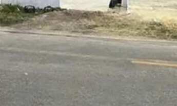 Imagem: CORDEIRINHO!! ORLA 23 IMOBILIÁRIA VENDE!