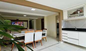 Imagem 7: Apartamento Colina de Laranjeiras 125m²