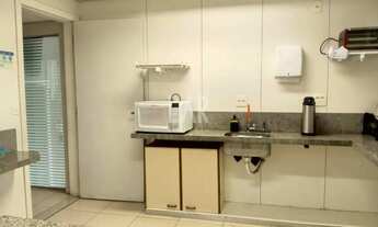 Imagem 9: Casa Comercial à venda, 8 quartos, 4 vagas, Vila Paris - Belo Horizonte/MG