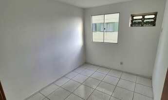 Imagem 4: Apartamento condomínio cupe direto com proprietário